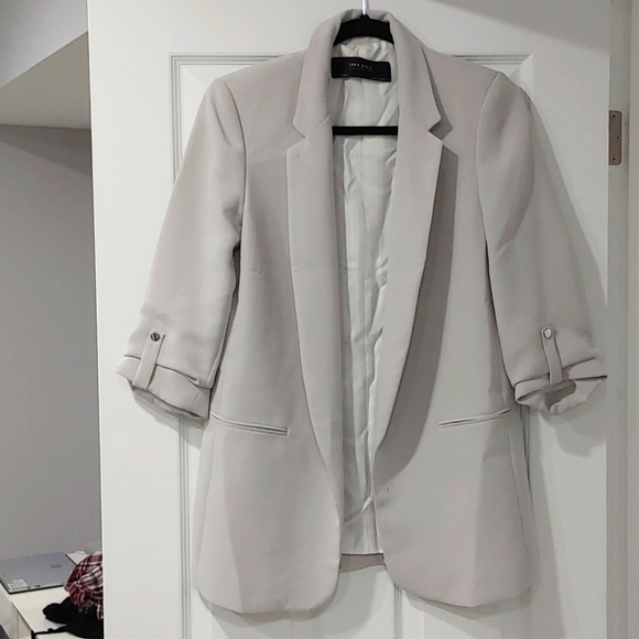 Blazer - Picture 1 of 3